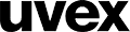 UVEX