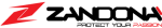 Zandona